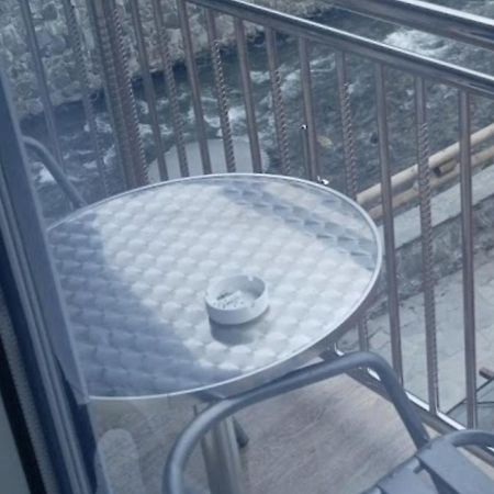 Apartamento Lela Josanicka Banja Exterior foto