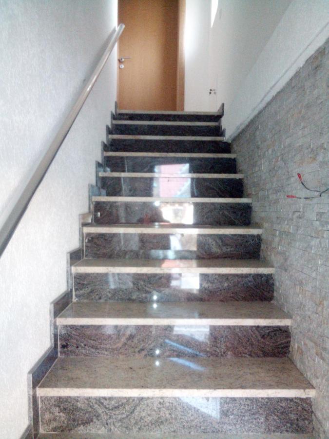 Apartamento Lela Josanicka Banja Exterior foto